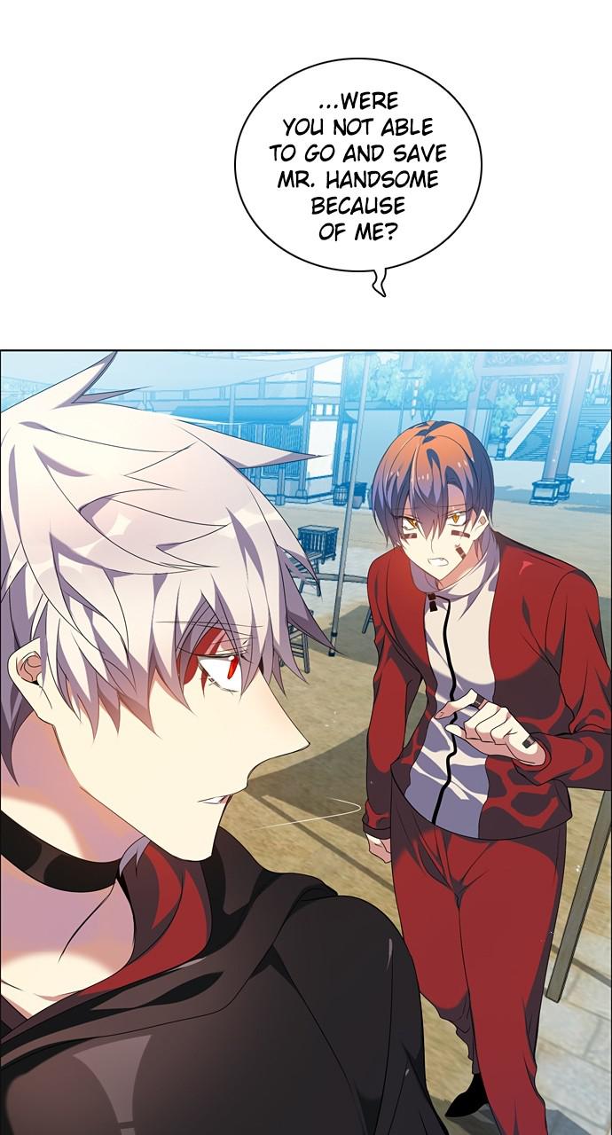 Zero Game Chap 190 - Next Chap 191