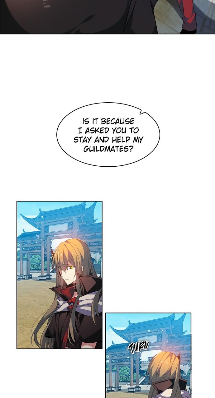 Zero Game Chap 190 - Next Chap 191