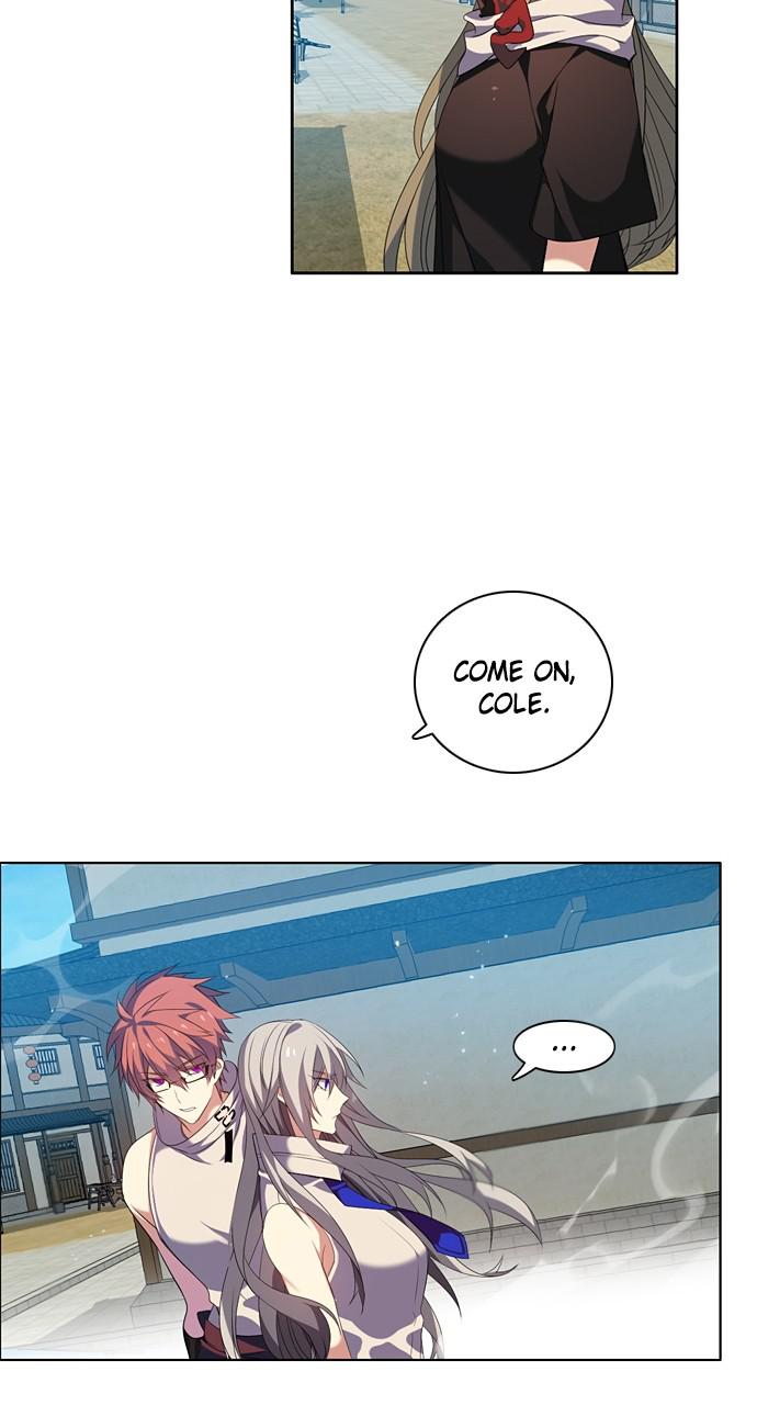 Zero Game Chap 190 - Next Chap 191