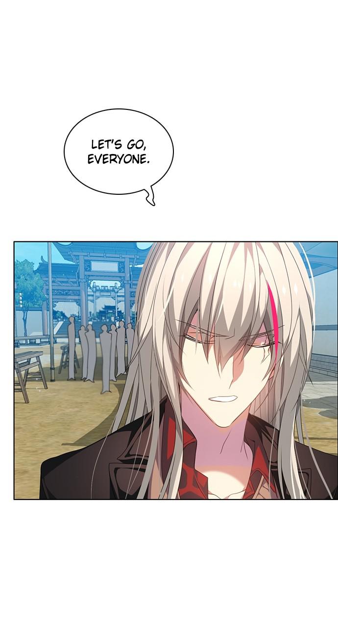 Zero Game Chap 190 - Next Chap 191