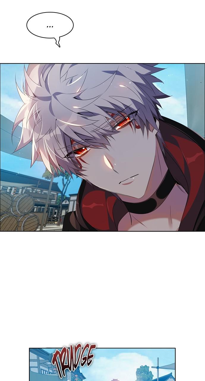 Zero Game Chap 190 - Next Chap 191