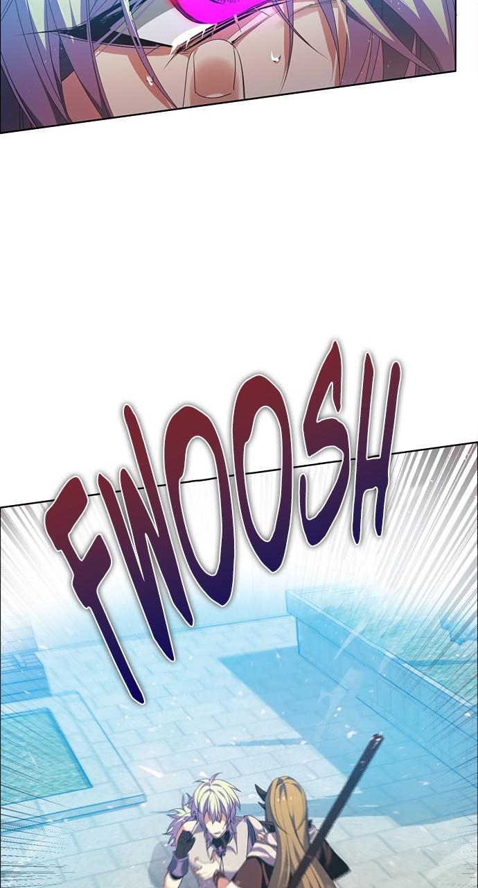 Zero Game Chap 190 - Next Chap 191