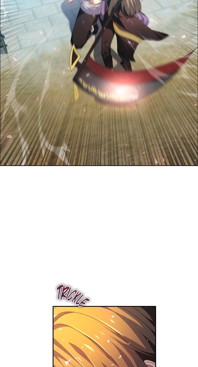 Zero Game Chap 190 - Next Chap 191