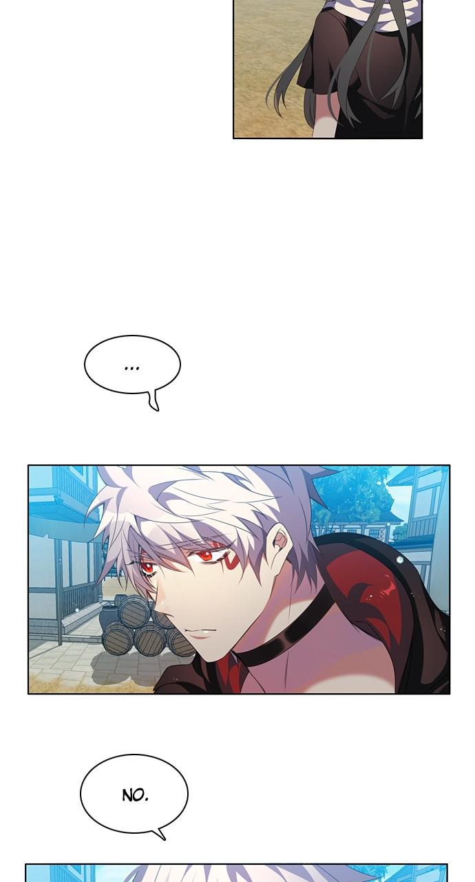 Zero Game Chap 190 - Next Chap 191