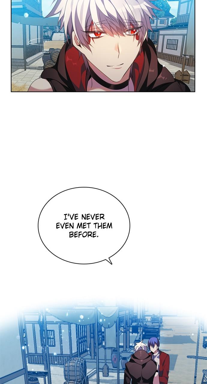 Zero Game Chap 190 - Next Chap 191