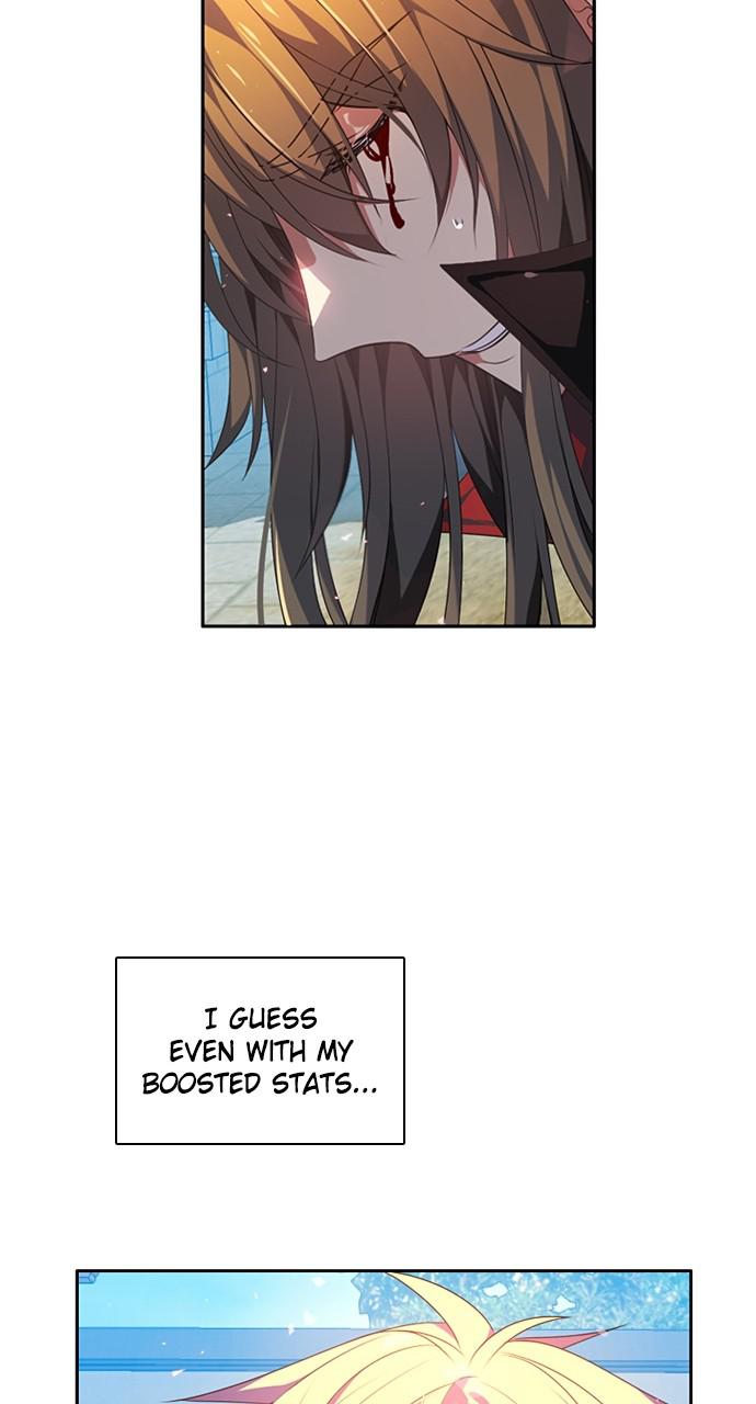 Zero Game Chap 190 - Next Chap 191