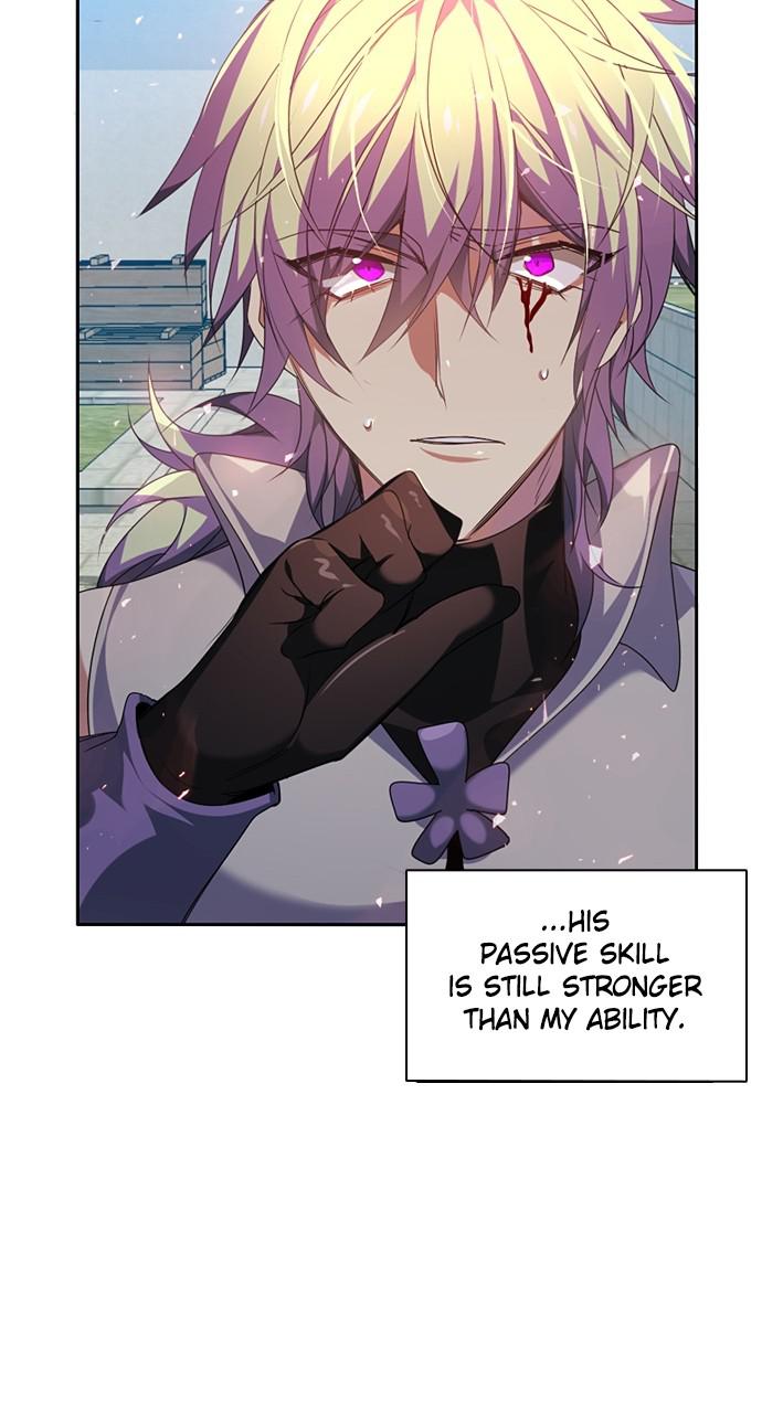 Zero Game Chap 190 - Next Chap 191