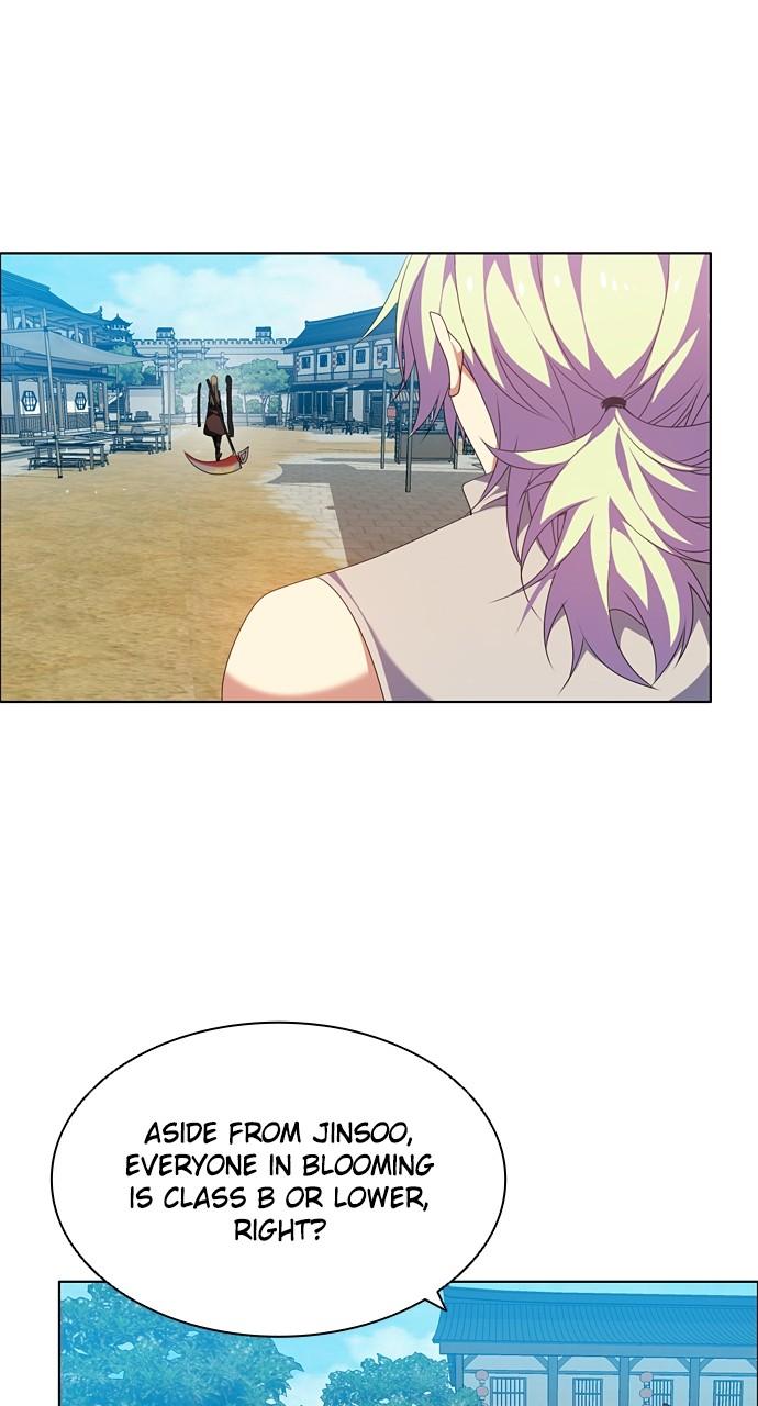 Zero Game Chap 191 - Next Chap 192