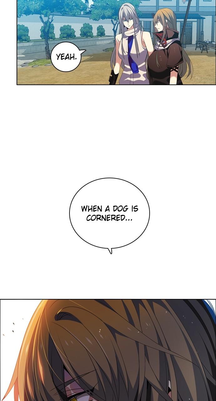 Zero Game Chap 191 - Next Chap 192