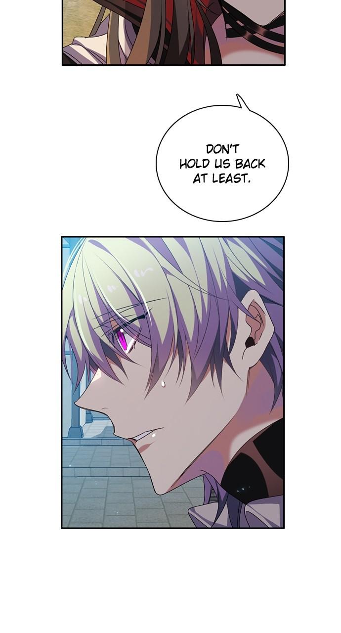 Zero Game Chap 191 - Next Chap 192