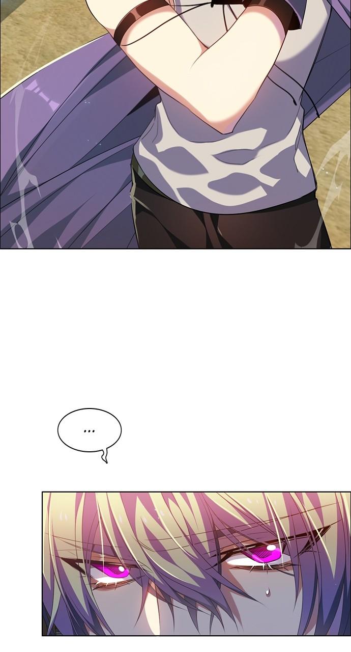 Zero Game Chap 191 - Next Chap 192