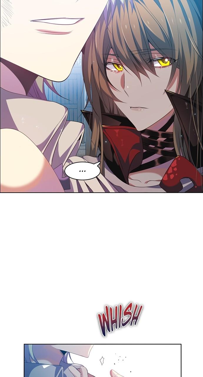 Zero Game Chap 191 - Next Chap 192