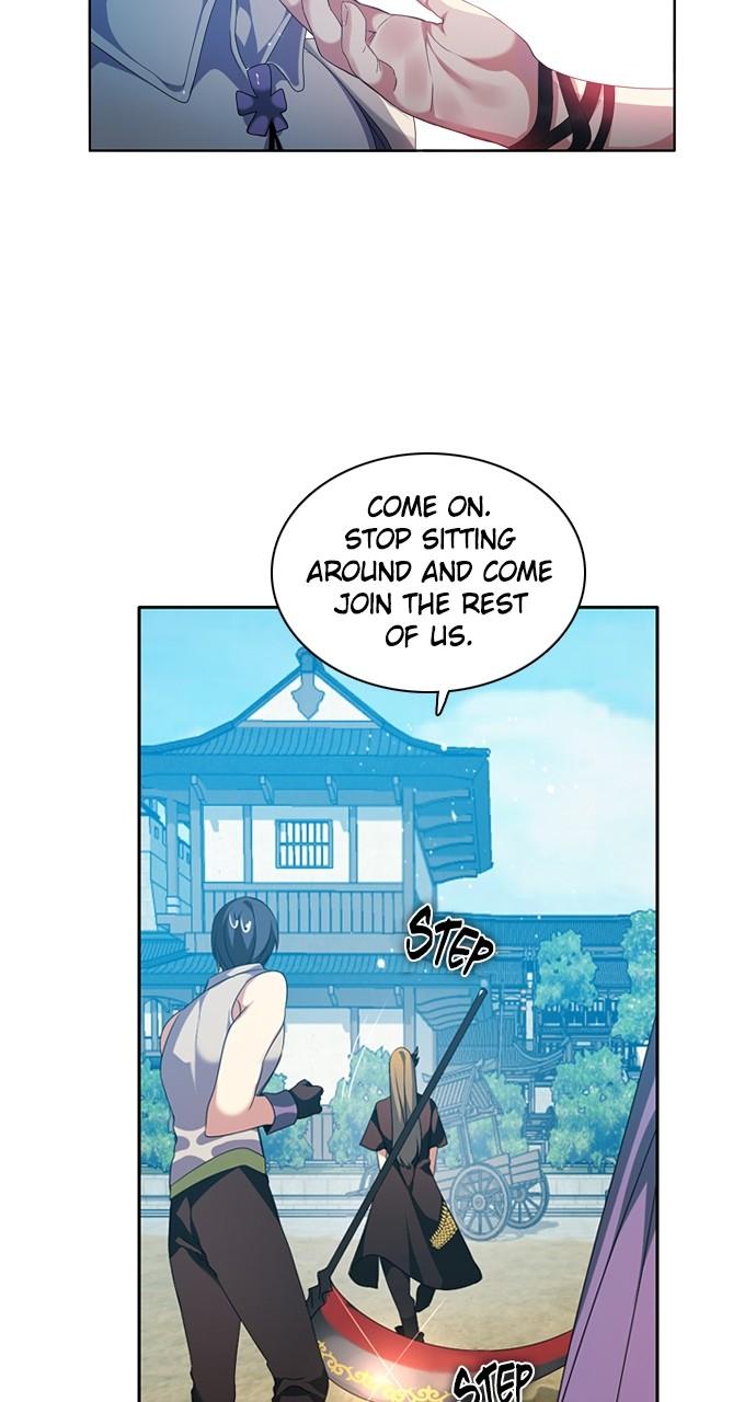 Zero Game Chap 191 - Next Chap 192