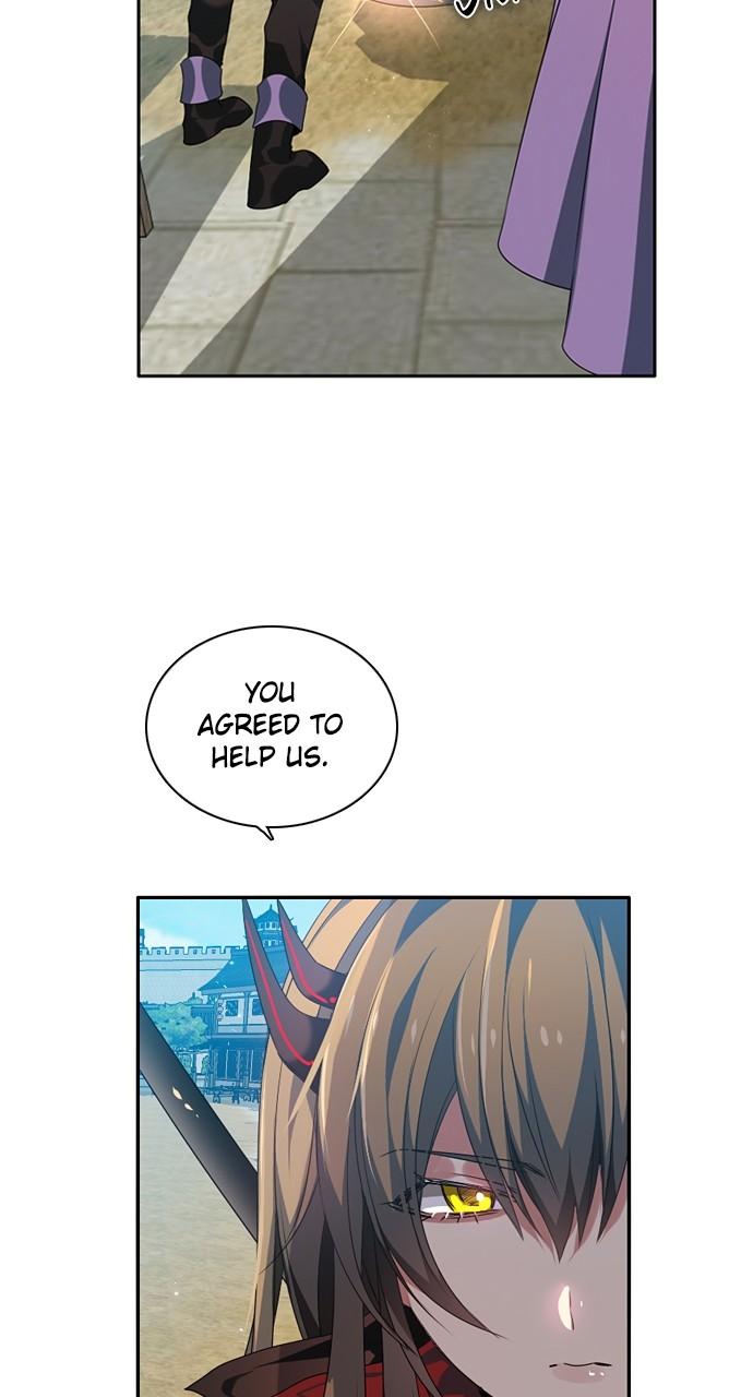 Zero Game Chap 191 - Next Chap 192