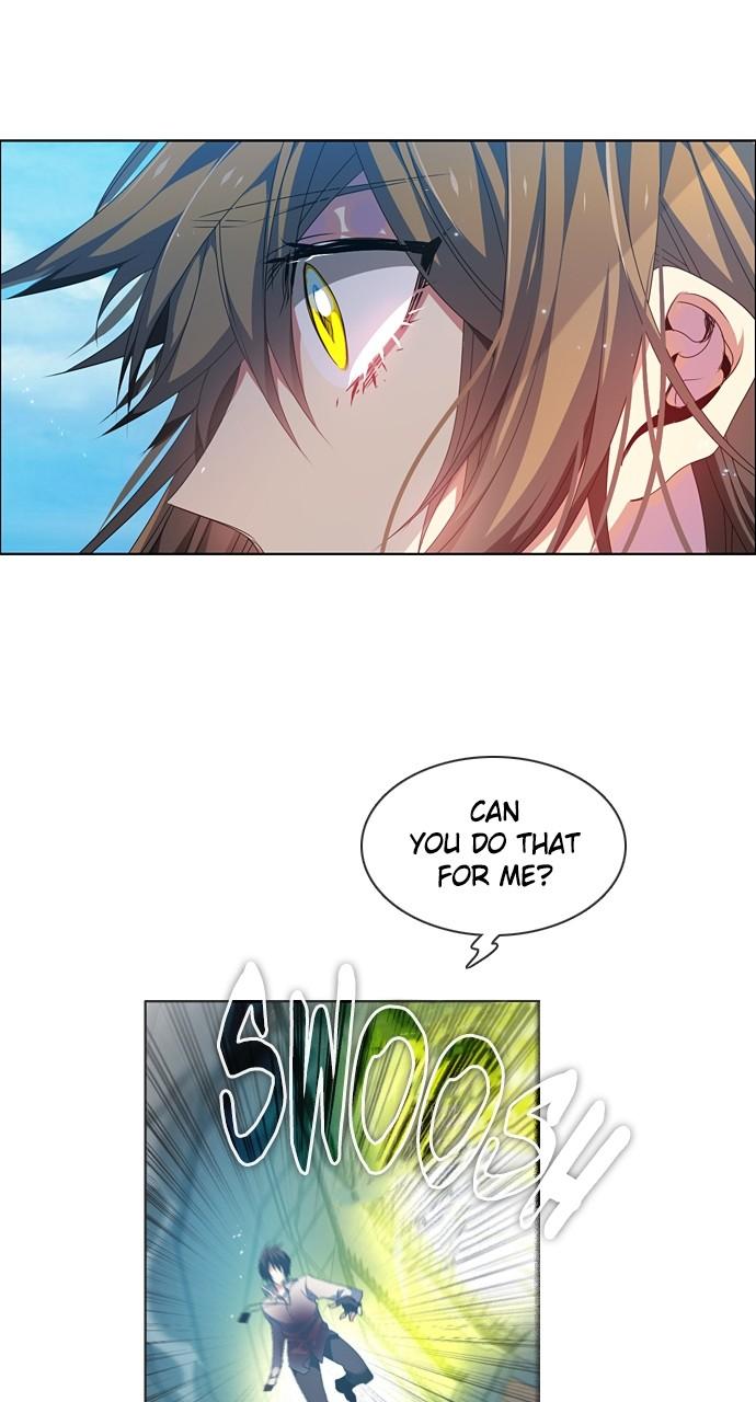 Zero Game Chap 191 - Next Chap 192