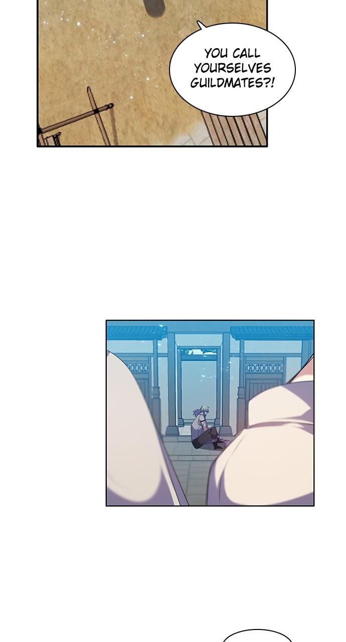 Zero Game Chap 191 - Next Chap 192