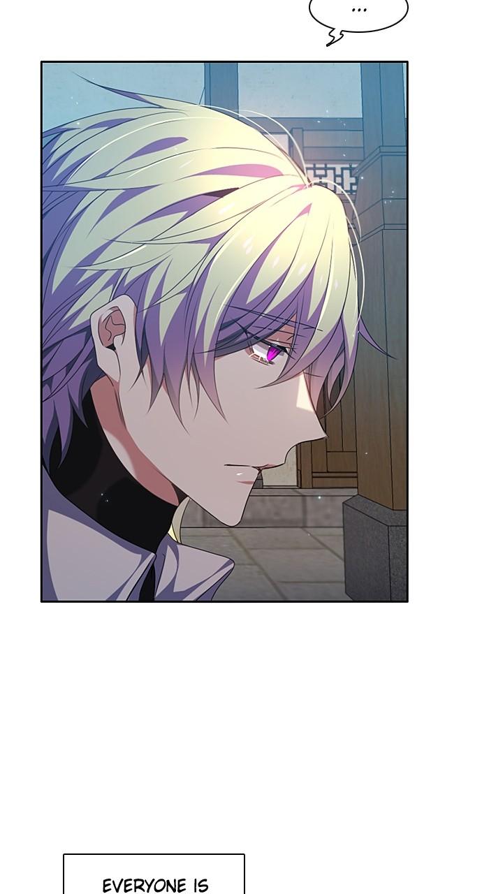 Zero Game Chap 191 - Next Chap 192