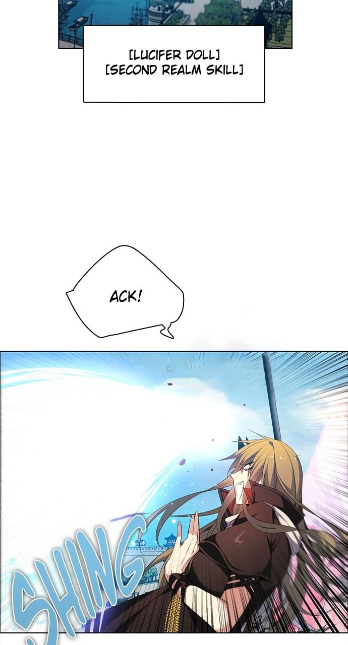 Zero Game Chap 191 - Next Chap 192