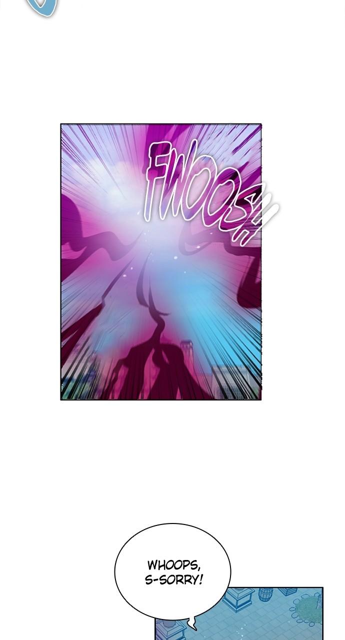 Zero Game Chap 191 - Next Chap 192