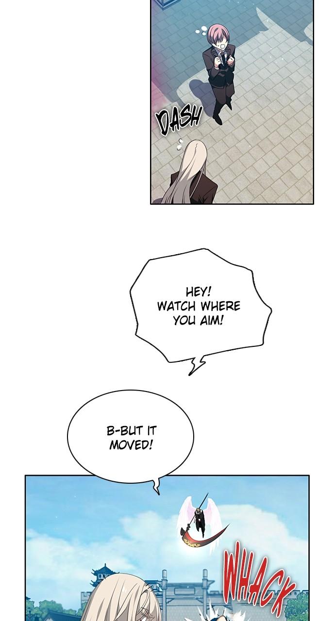 Zero Game Chap 191 - Next Chap 192