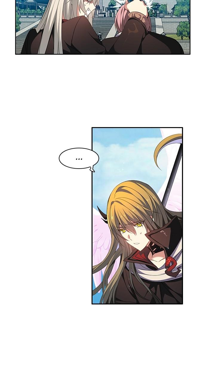 Zero Game Chap 191 - Next Chap 192