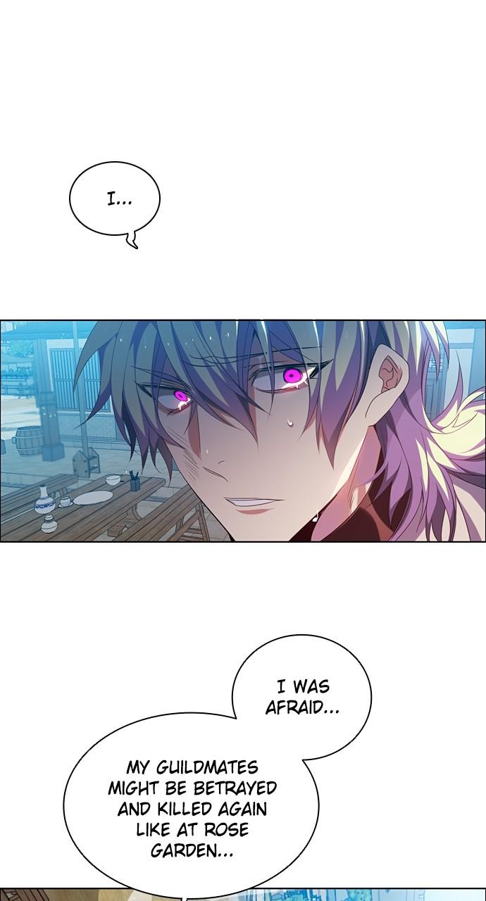 Zero Game Chap 191 - Next Chap 192