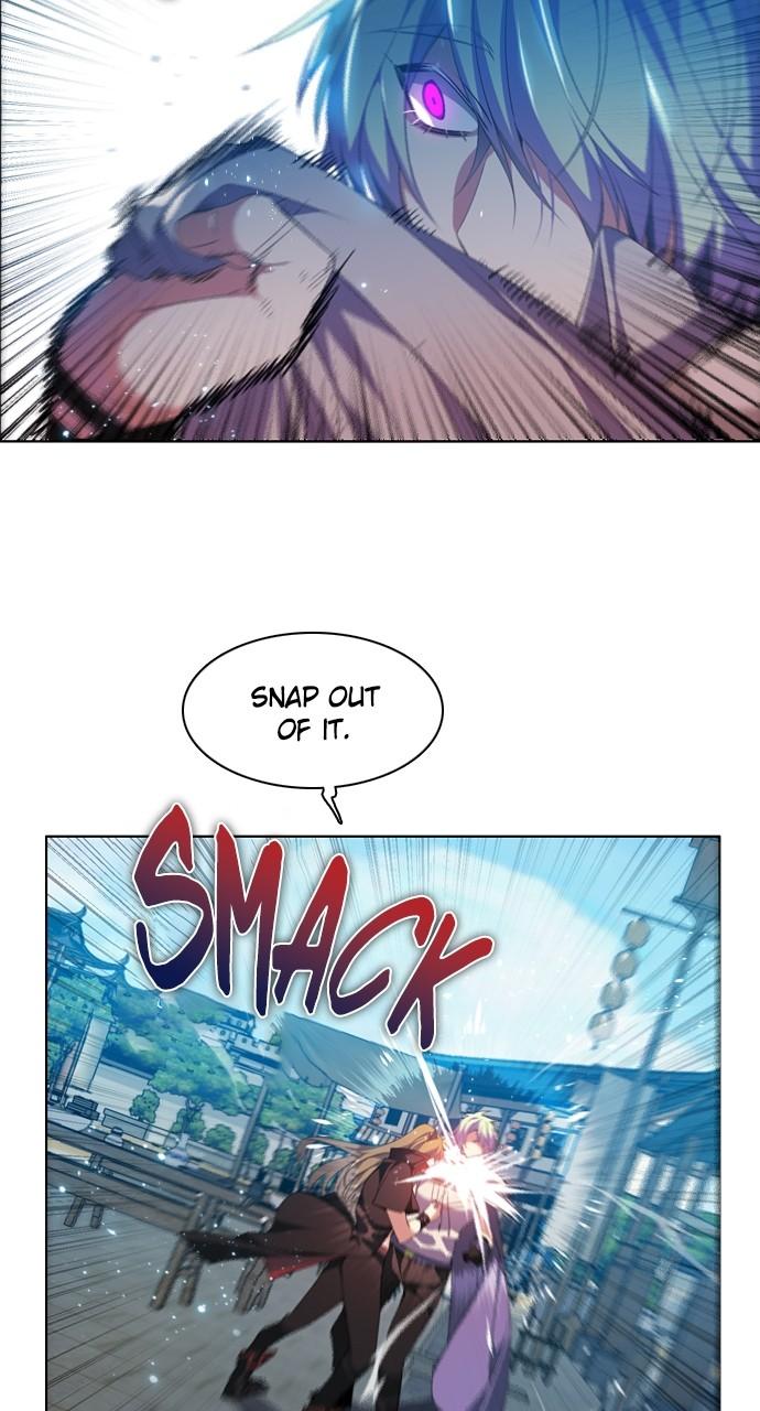 Zero Game Chap 191 - Next Chap 192