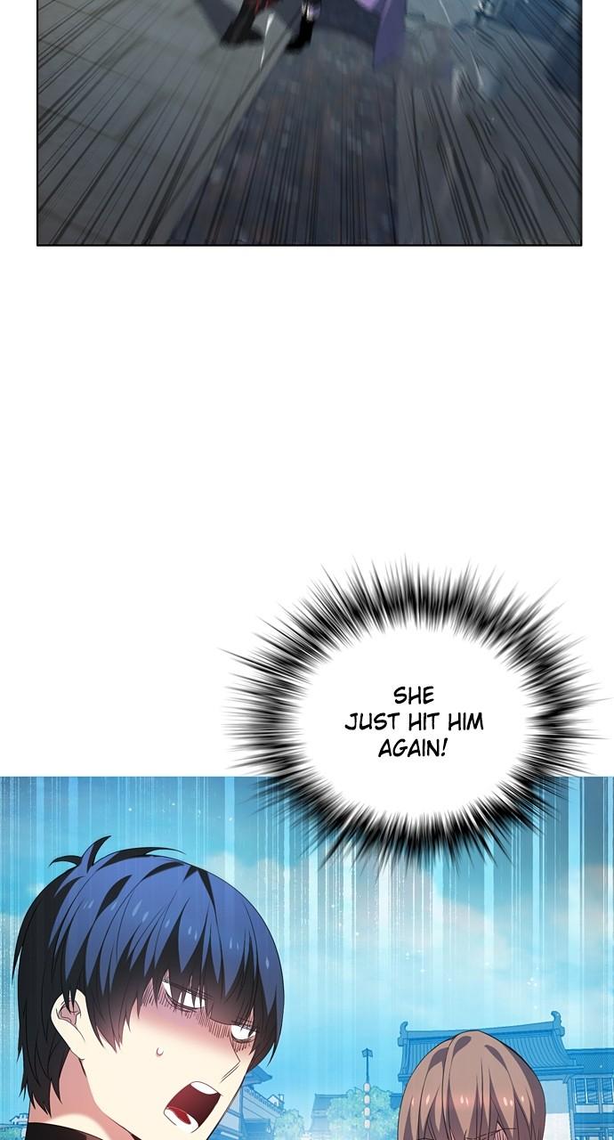 Zero Game Chap 191 - Next Chap 192