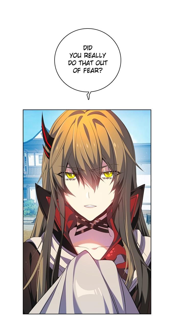 Zero Game Chap 191 - Next Chap 192