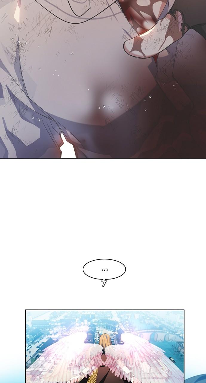 Zero Game Chap 191 - Next Chap 192