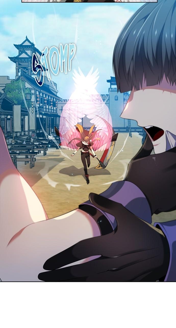 Zero Game Chap 191 - Next Chap 192