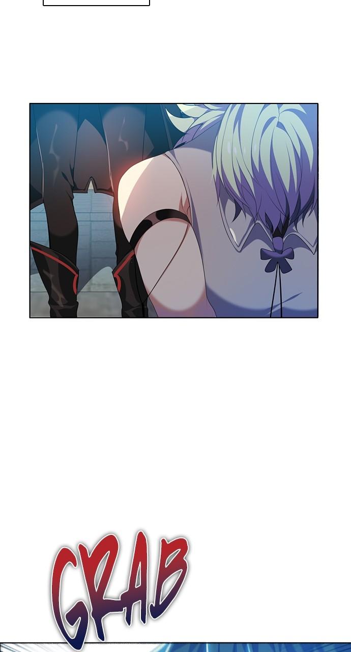 Zero Game Chap 191 - Next Chap 192