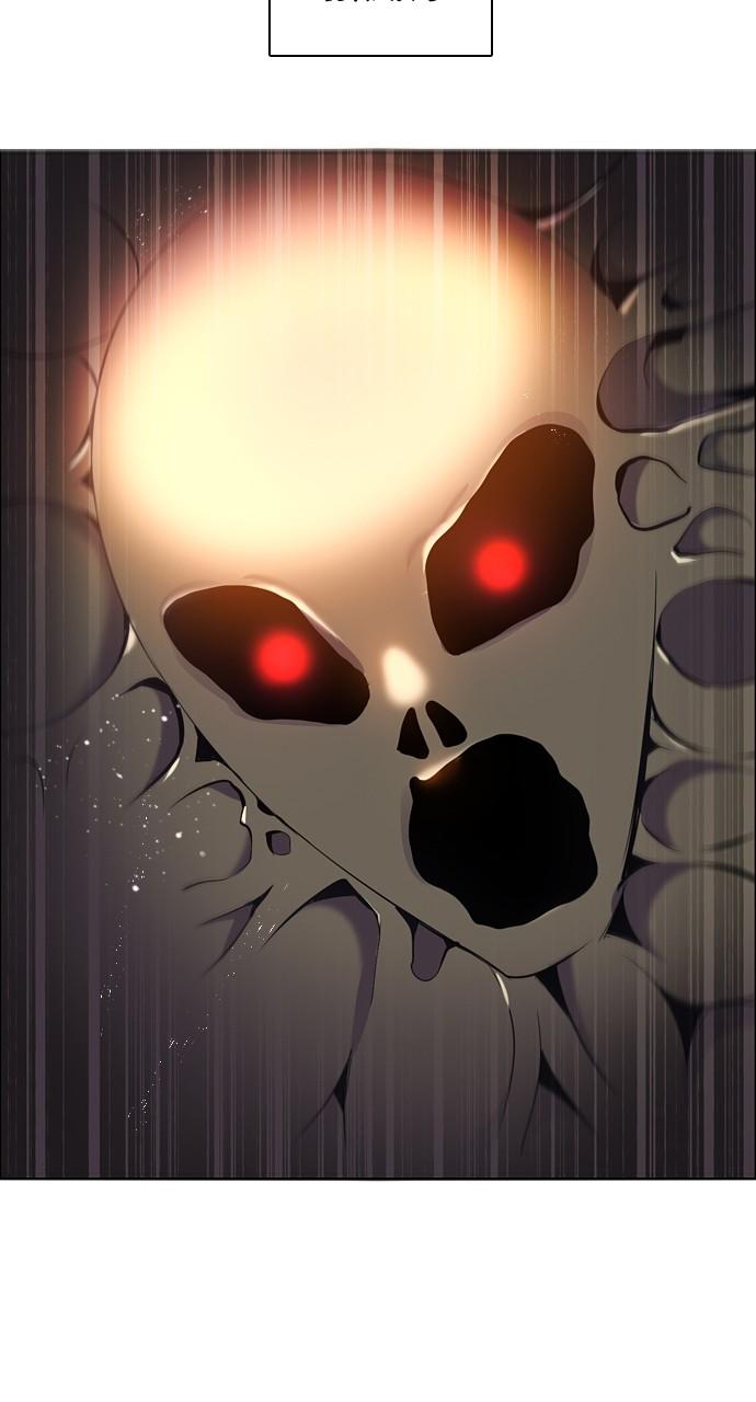 Zero Game Chap 191 - Next Chap 192