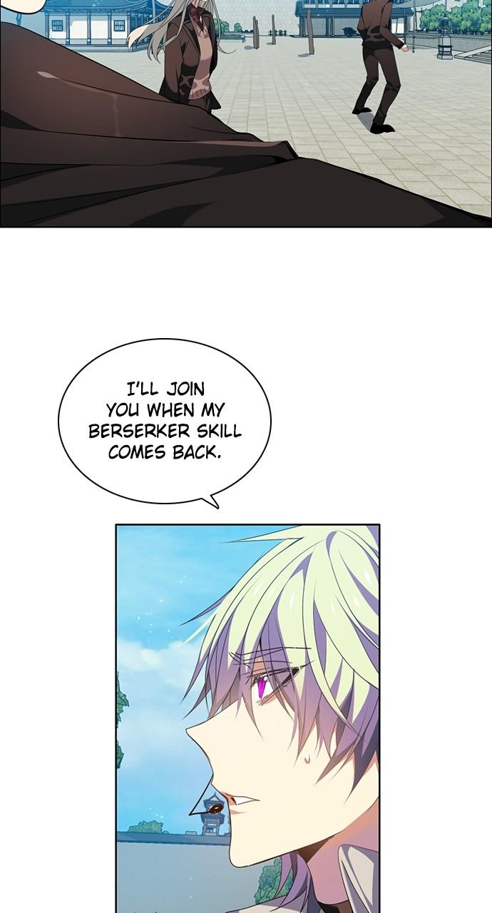 Zero Game Chap 191 - Next Chap 192