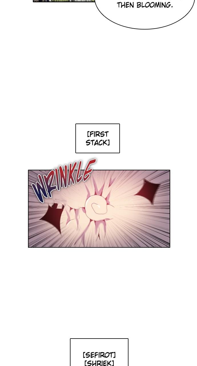 Zero Game Chap 191 - Next Chap 192