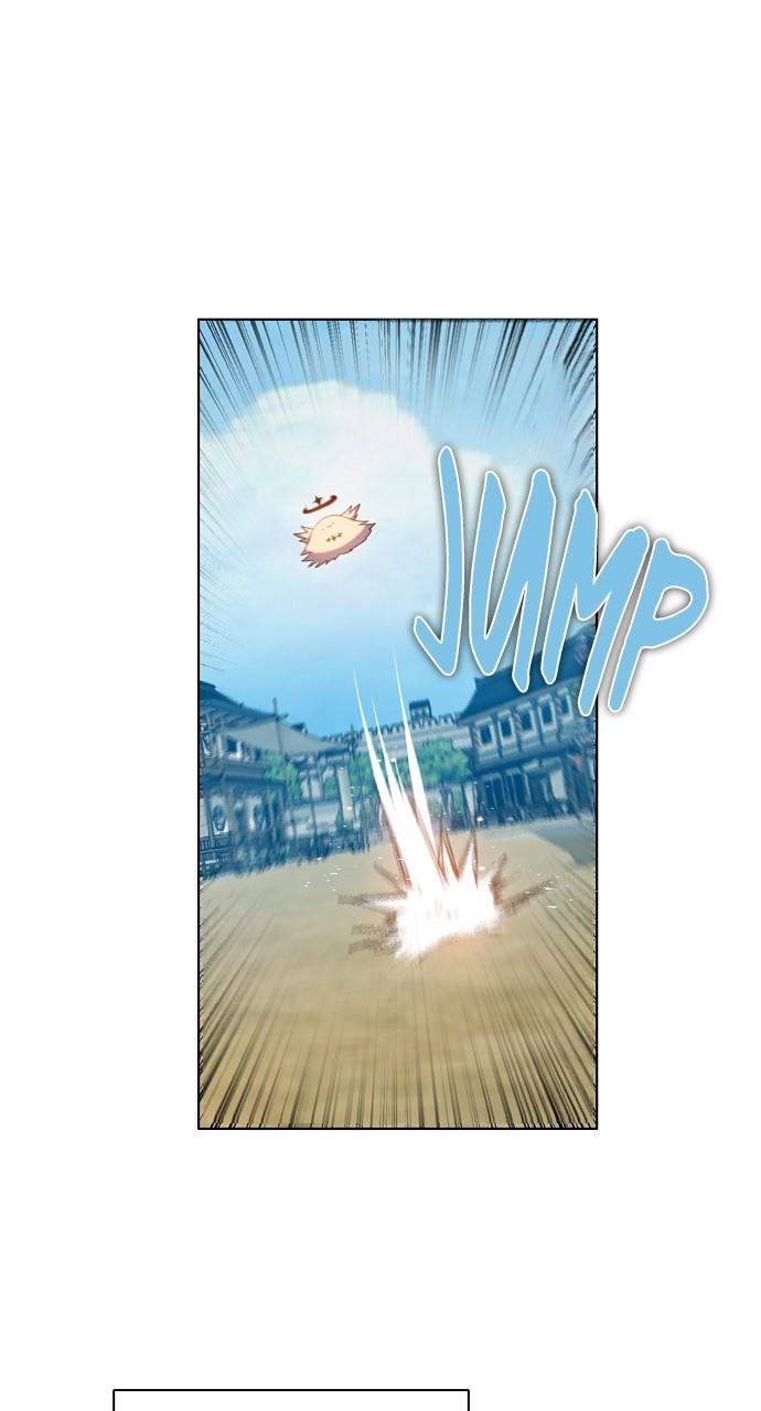 Zero Game Chap 191 - Next Chap 192