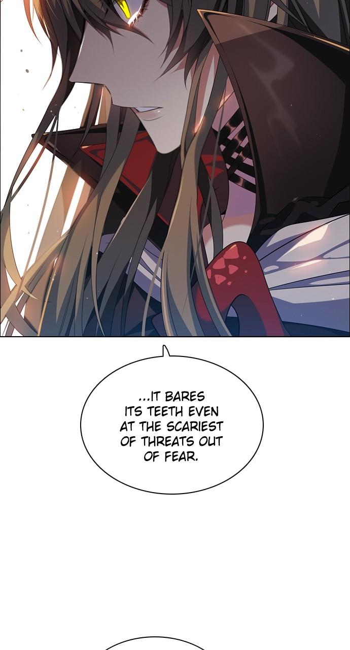 Zero Game Chap 191 - Next Chap 192