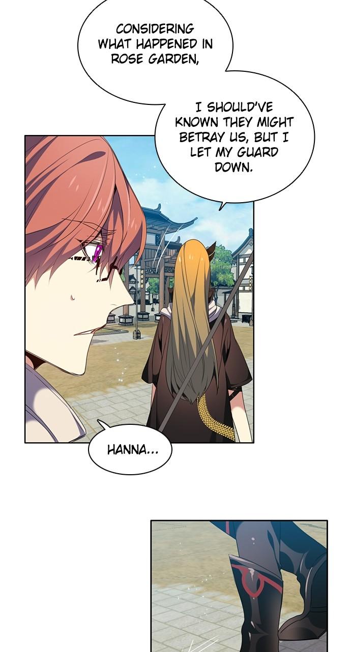 Zero Game Chap 191 - Next Chap 192