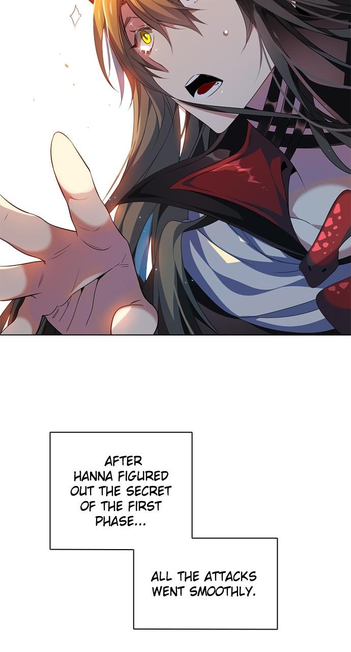 Zero Game Chap 191 - Next Chap 192