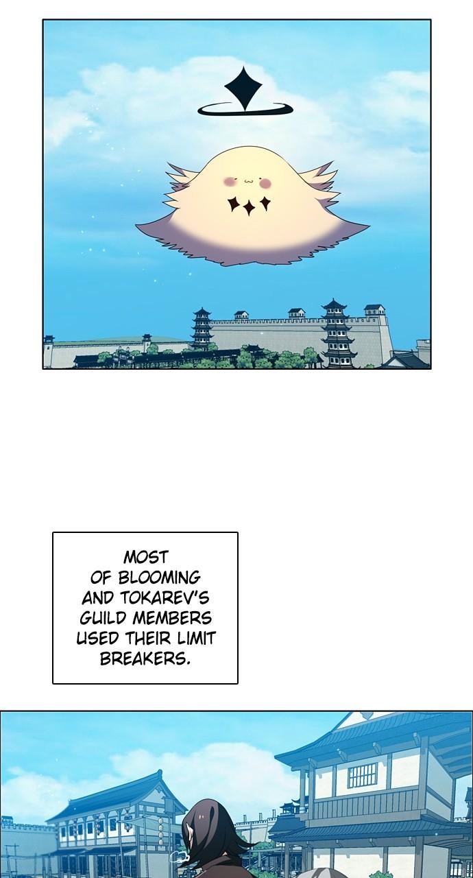 Zero Game Chap 191 - Next Chap 192