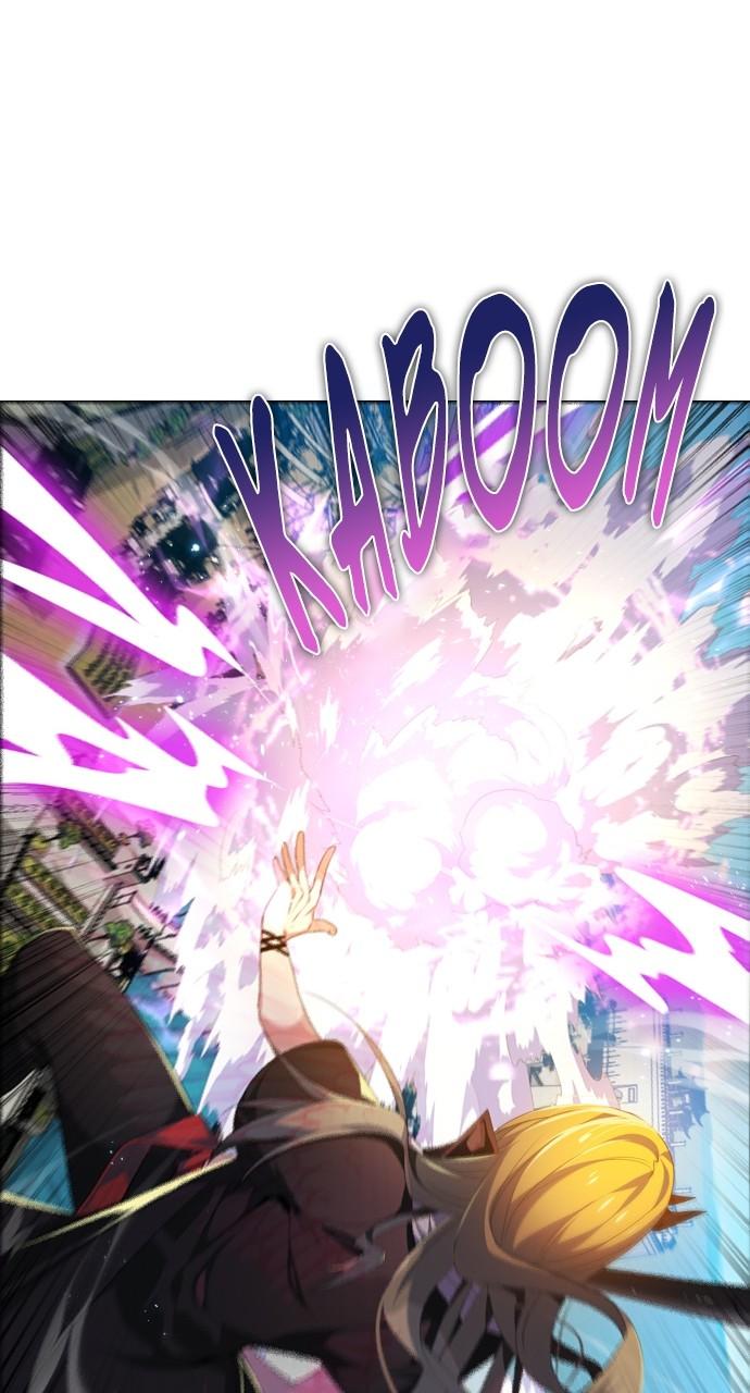 Zero Game Chap 191 - Next Chap 192