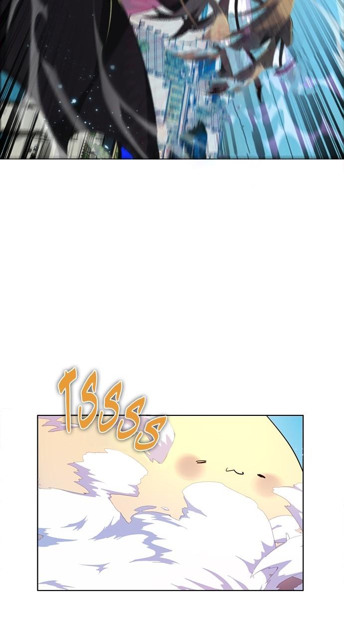 Zero Game Chap 191 - Next Chap 192