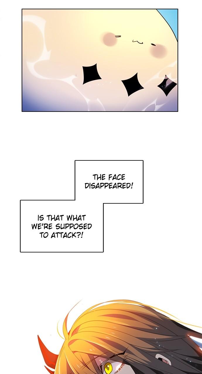 Zero Game Chap 191 - Next Chap 192