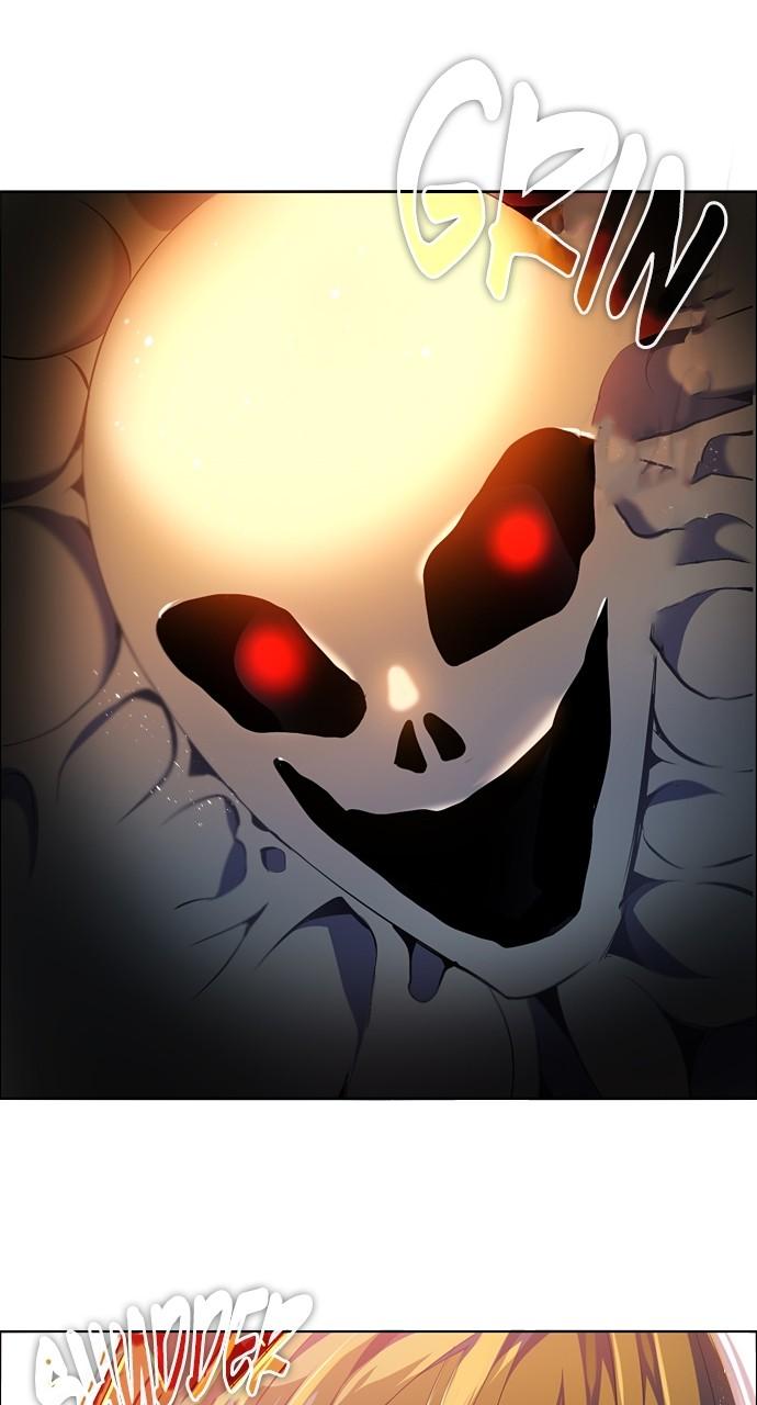 Zero Game Chap 191 - Next Chap 192