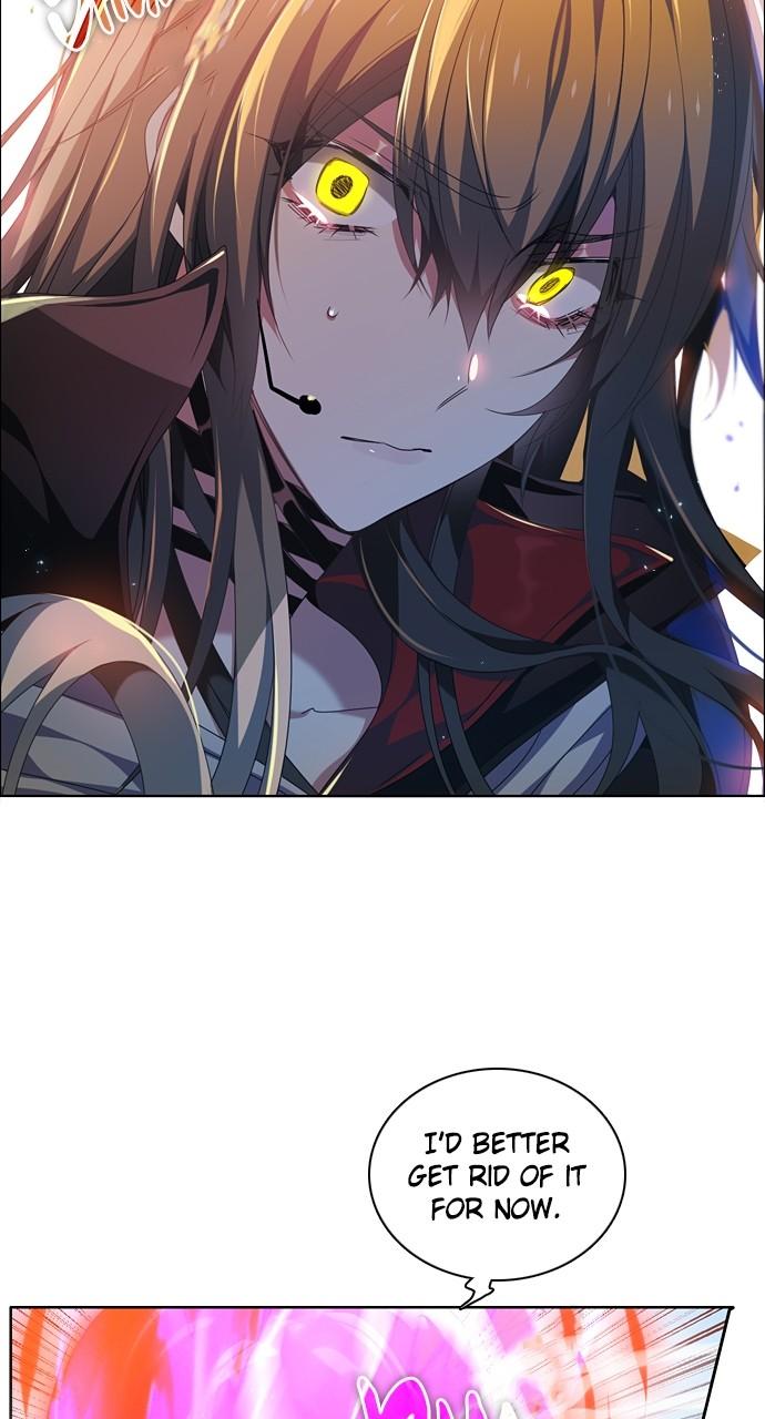 Zero Game Chap 191 - Next Chap 192