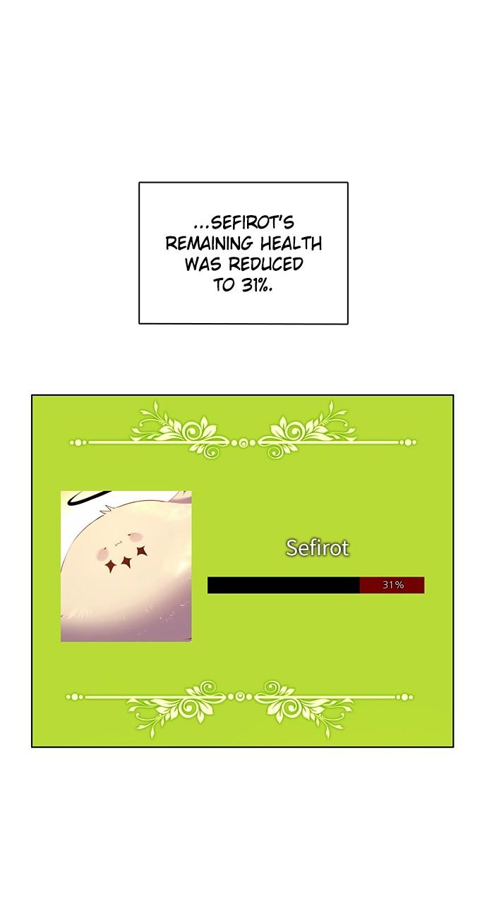 Zero Game Chap 191 - Next Chap 192