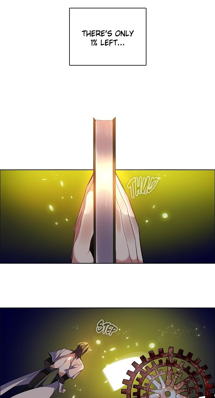 Zero Game Chap 191 - Next Chap 192