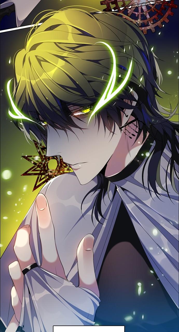 Zero Game Chap 191 - Next Chap 192