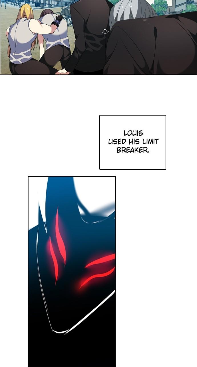 Zero Game Chap 191 - Next Chap 192