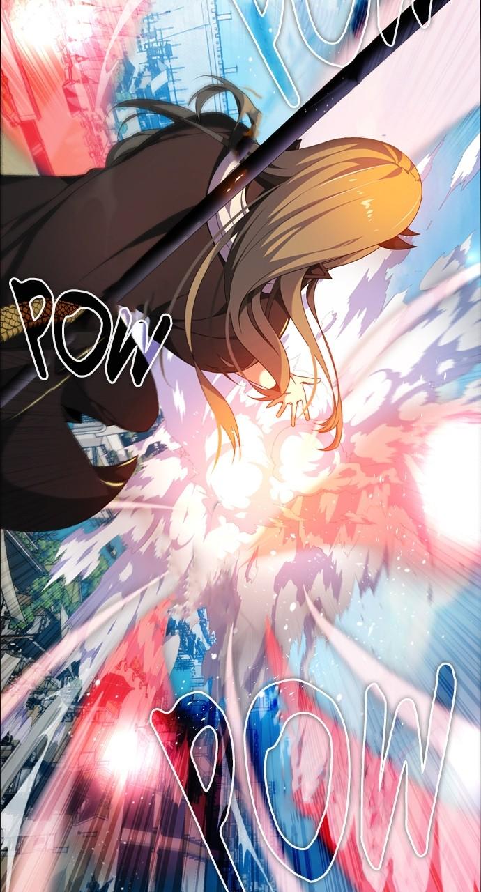 Zero Game Chap 191 - Next Chap 192